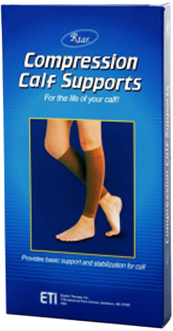 렉스타 505번 강압 살색, 1개