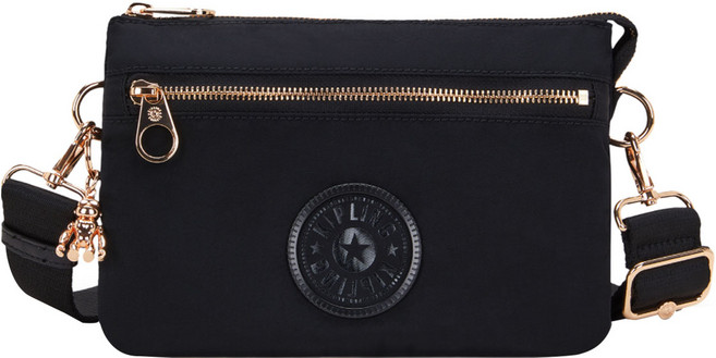 키플링 여성용 리리집 크로스백