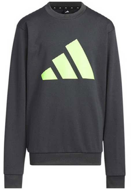 아디다스키즈 아동용 에센셜 에어로레디 티셔츠 IK4645