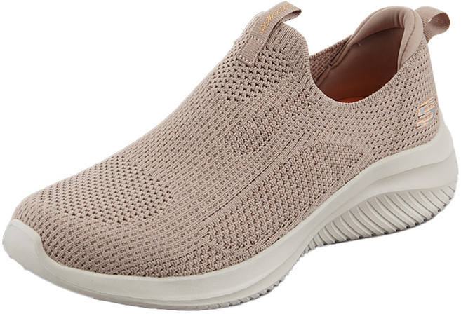 SKECHERS 女款ULTRA FLEX 3.0運動鞋 SL0WPCEY2