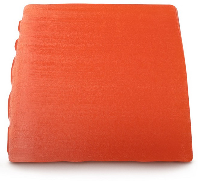 러쉬 카마 솝, 100g, 1개