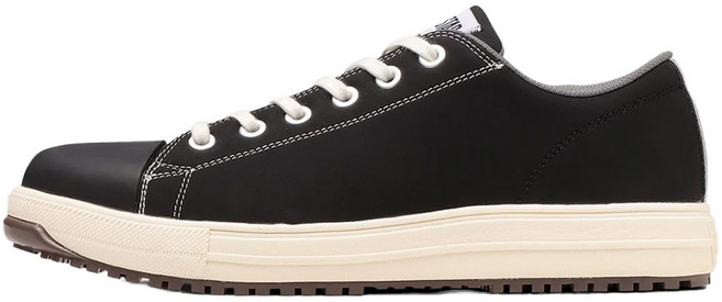 CONVERSE 匡威 ALL STAR PS OX 工作鞋 3370058