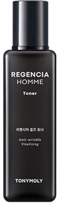 토니모리 리젠시아 옴므 토너, 150ml, 1개