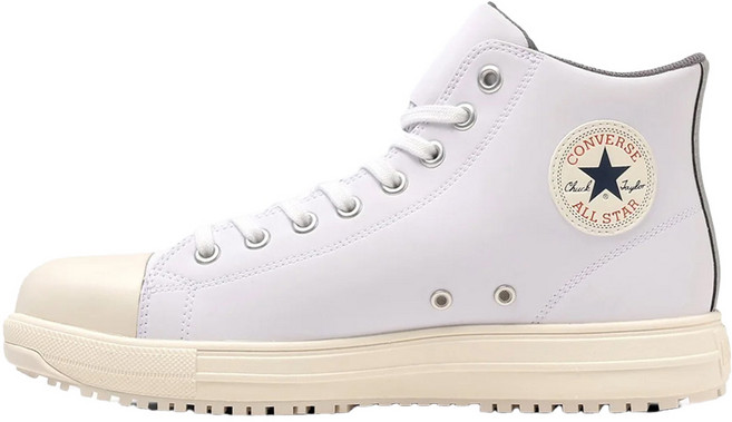 컨버스 ALL STAR PS HI 작업화 3370