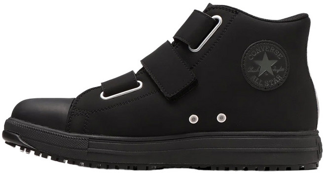 CONVERSE 匡威 ALL STAR PS V-3 HI 工作鞋 3370