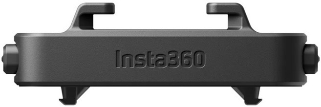 인스타360 Ace Pro / Ace Pro 2 퀵 릴리즈 콜드슈, 1개