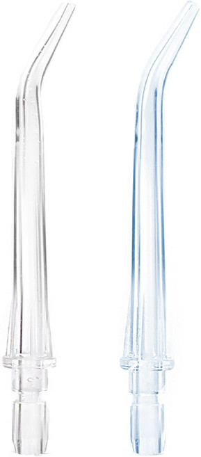 오아 클린이 포터블 전용 제트팁 2종 세트