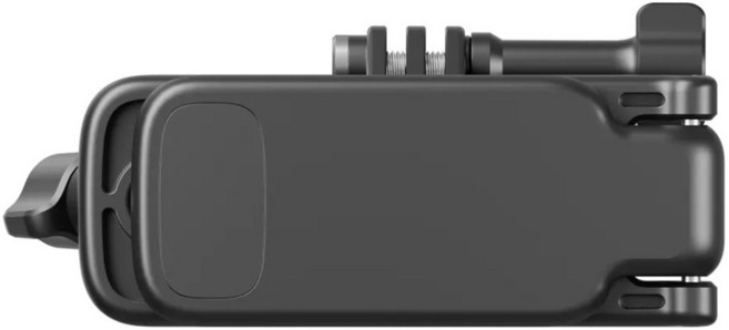 인스타360 백팩 클립, 1개