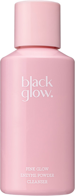 이솔 블랙글로우 핑크글로우 엔자임 파우더 클렌저, 1개, 60g