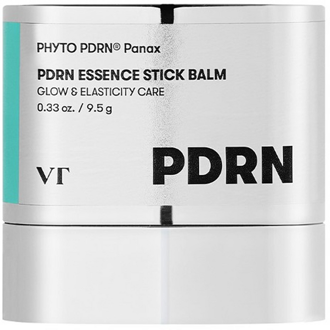 브이티코스메틱 PDRN 에센스 스틱밤, 9.5g, 1개
