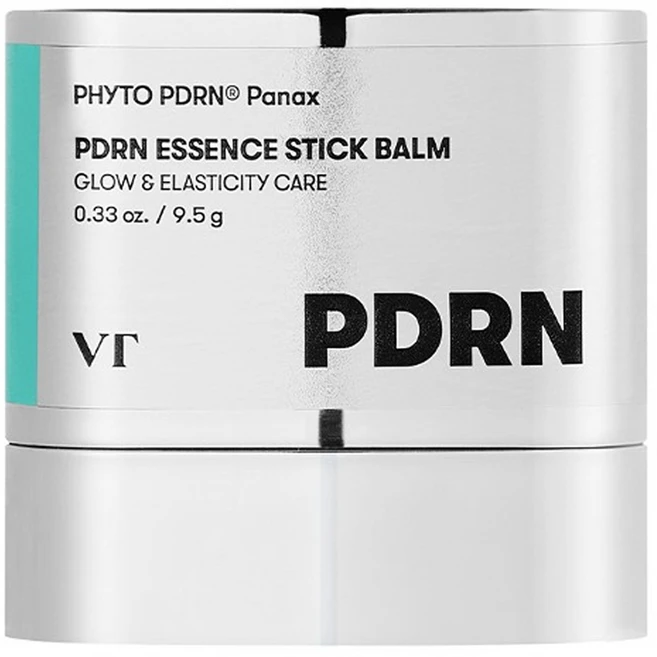 브이티코스메틱 PDRN 에센스 스틱밤, 9.5g, 1개 - 쿠팡