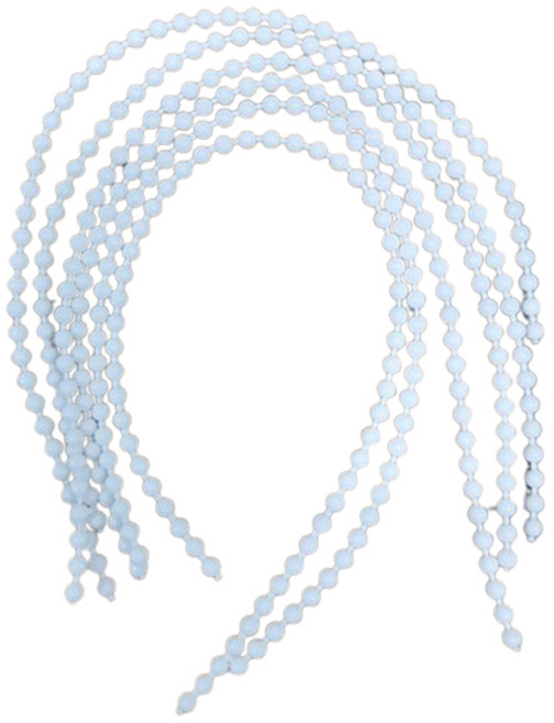 정담 화장실 변기 교체용 레버줄