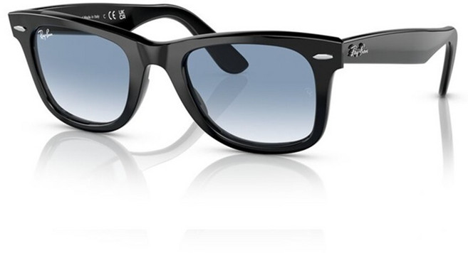 레이밴 Ray-Ban 남녀공용 선글라스 RB2140F