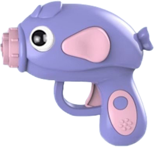 비투윈 토이빈 비행기날리기 타입15, 혼합색상, 1개