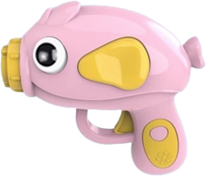 비투윈 토이빈 비행기날리기 타입13, 혼합색상, 1개