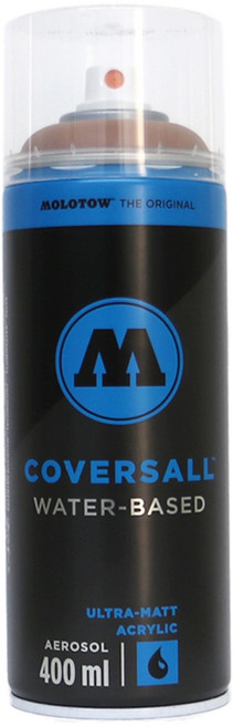 모로토우 커버스올 수성 스프레이, 1개, 400ml