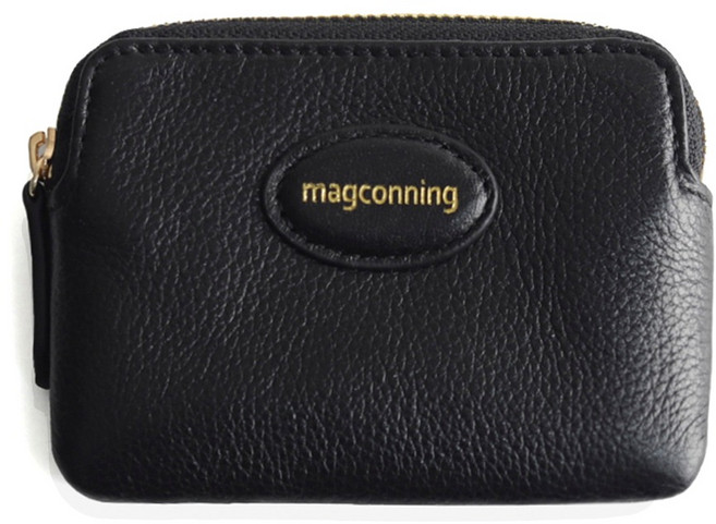 블랑플뢰르 모모 카드동전 지갑