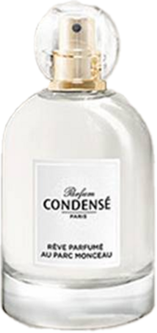 꽁당세 레브 퍼퓸에 오 파르크 몽쏘 오드퍼퓸, 50ml, 1개