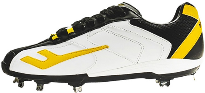 프로스펙스 체인지업 MG 징스파이크 야구화