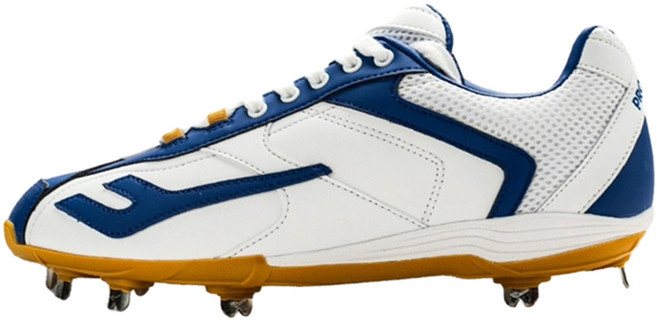 프로스펙스 체인지업 MG 징스파이크 야구화