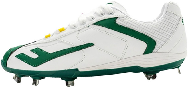 PRO-SPECS CHANGE UP MG 鞋釘棒球鞋