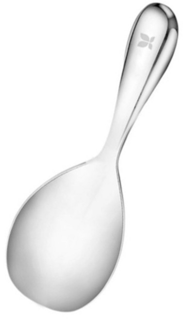 네오트리 스텐304 라이스 스쿱, 1개