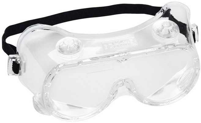 썬키 고글 SGS-102, 1개