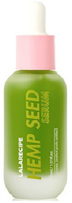 라라레서피 햄프씨드 세럼, 30ml, 1개 - 쿠팡