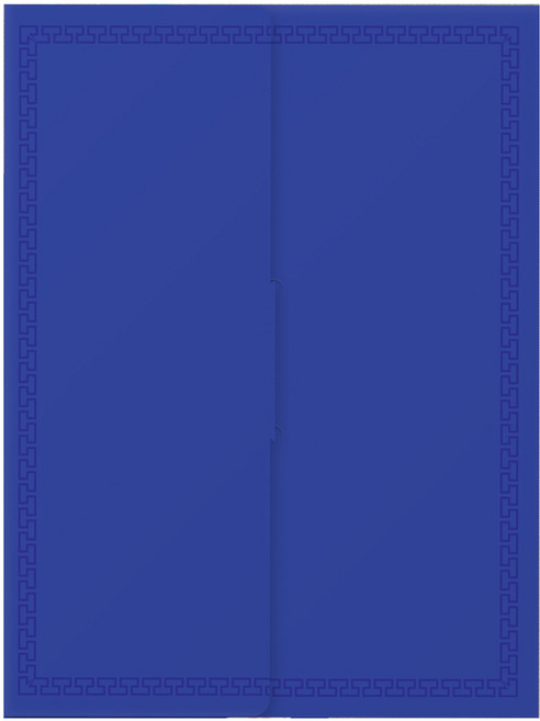 TWS 第1張單曲 'Last Bell' Weverse Albums版, 1CD