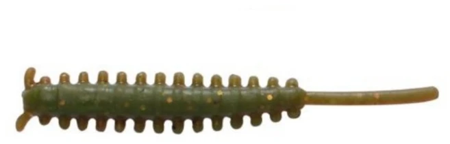 버클리 걸프 얼라이브 샌드사딘 병타입 4cm, 카모, 1개, 54g - 쿠팡