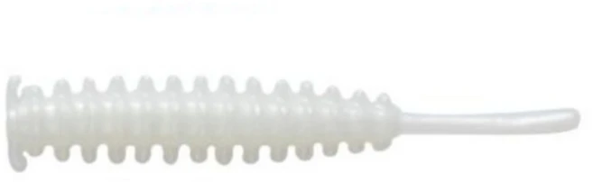 버클리 걸프 얼라이브 샌드사딘 병타입 4cm, 펄화이트, 1개, 54g - 쿠팡