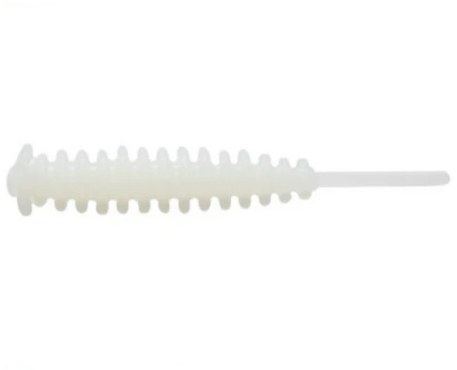 버클리 걸프 얼라이브 샌드사딘 병타입 4cm, 글로우, 1개, 54g - 쿠팡