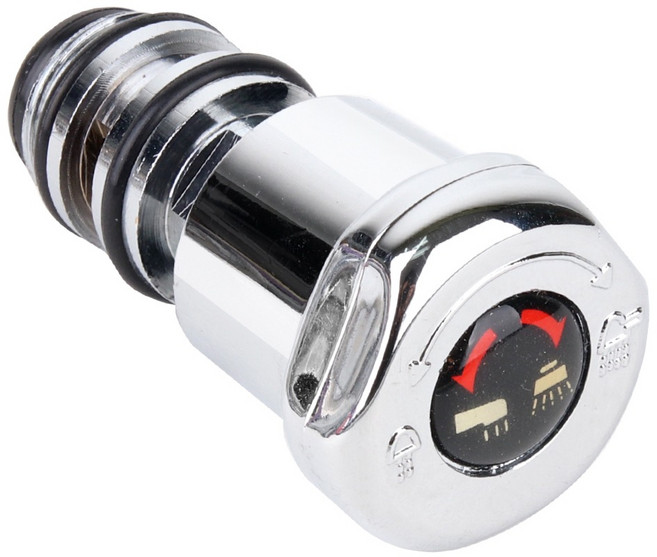 와이넷 샤워기선택밸브뭉치