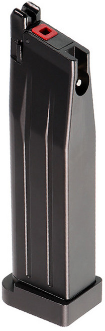 타란택티컬이노베이션 TTI 2011 핏 바이퍼 가스 탄창 하이카파 4.3, 1개