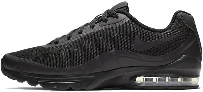 나이키 에어맥스 남성용 인비거 운동화 749680-001