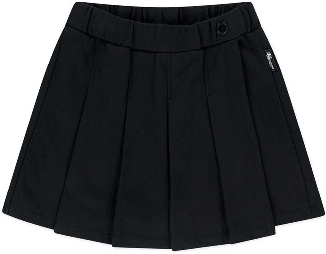 젤리스튜디오 여아용 랩플리츠 스커트 팬츠