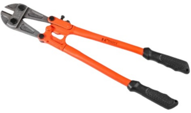 LuweiTools LUWEI 절단기 47.5cm, 1개