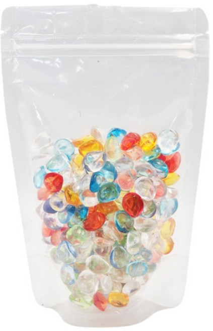 인테리어 아크릴스톤 색상혼합 SH baduk mix, 235g, 1개