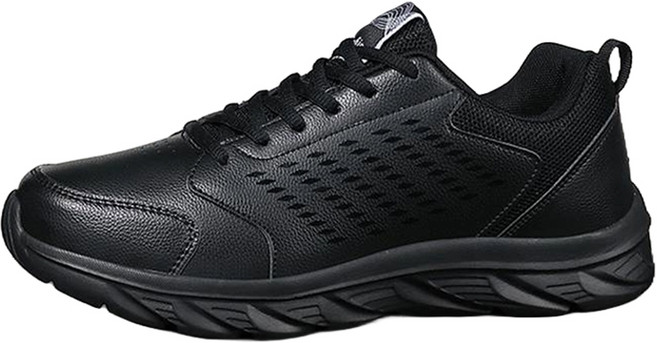 엘쏘 남성용 마라톤 헬스 경량 런닝화