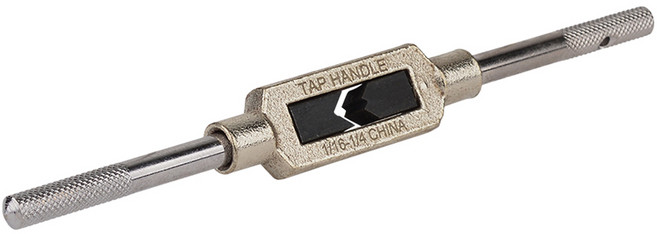 케이디와이 탭핸들 1.5~6.3m KHW-14S, 1개