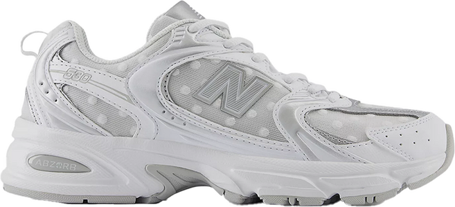 New Balance 中性款運動鞋 U530HFW