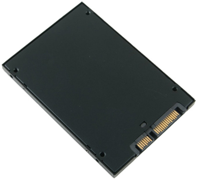 컴스 SATA 변환 컨버터 mSATA to SATA 22P 알루미늄 케이스 가이드 2.5형, 본상품, 1개