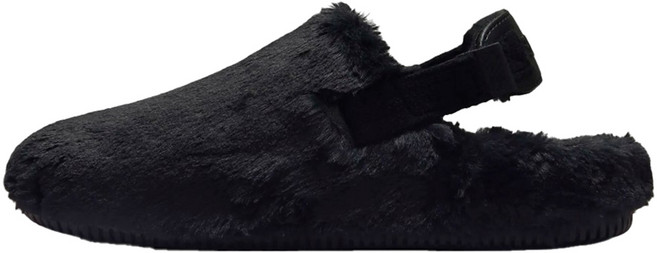 나이키 여성용 캄 뮬 SE 슈즈 FZ3118-001