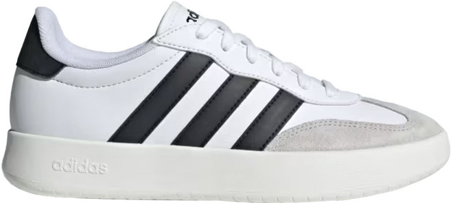 [아디다스 ADIDAS 공식] 바레다 IH1229 355250