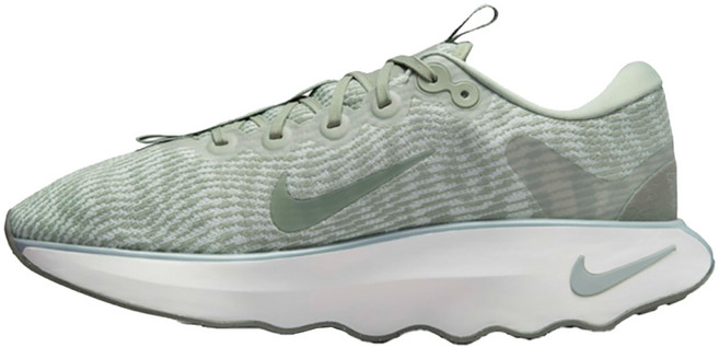 나이키 남성용 모티바 운동화 DV1237-300