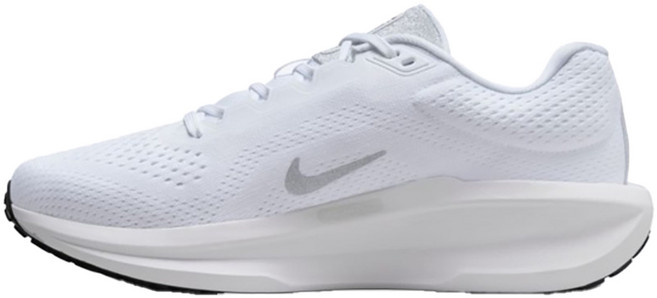 나이키 여성용 에어 윈플로 11 운동화 HQ3467-190