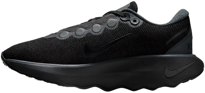 나이키 여성용 모티바 GORE TEX 운동화 HM0355-001