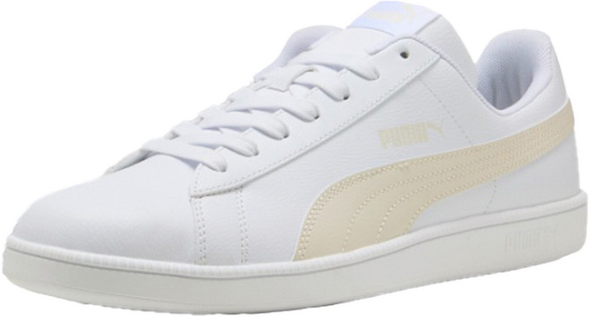 PUMA UP女款休閒運動鞋