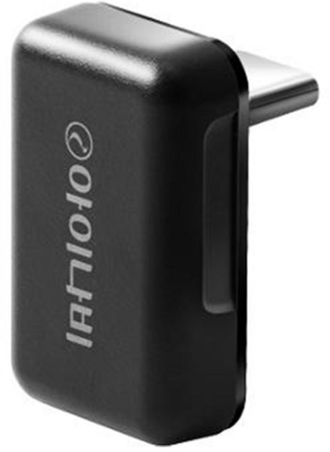 아이나비 블랙박스 와이파이 동글 Z9500