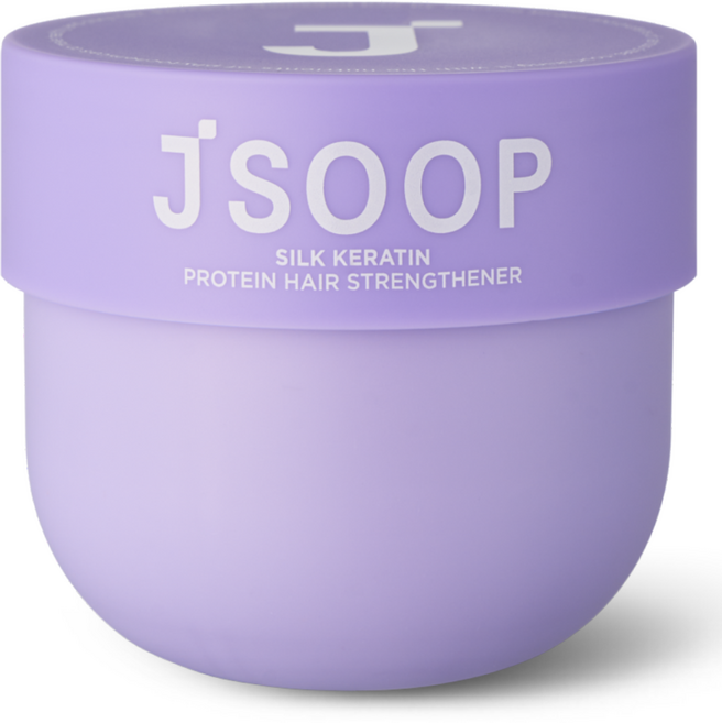 제이숲 실크 케라틴 단백질 모발 강화 헤어팩, 450ml, 1개